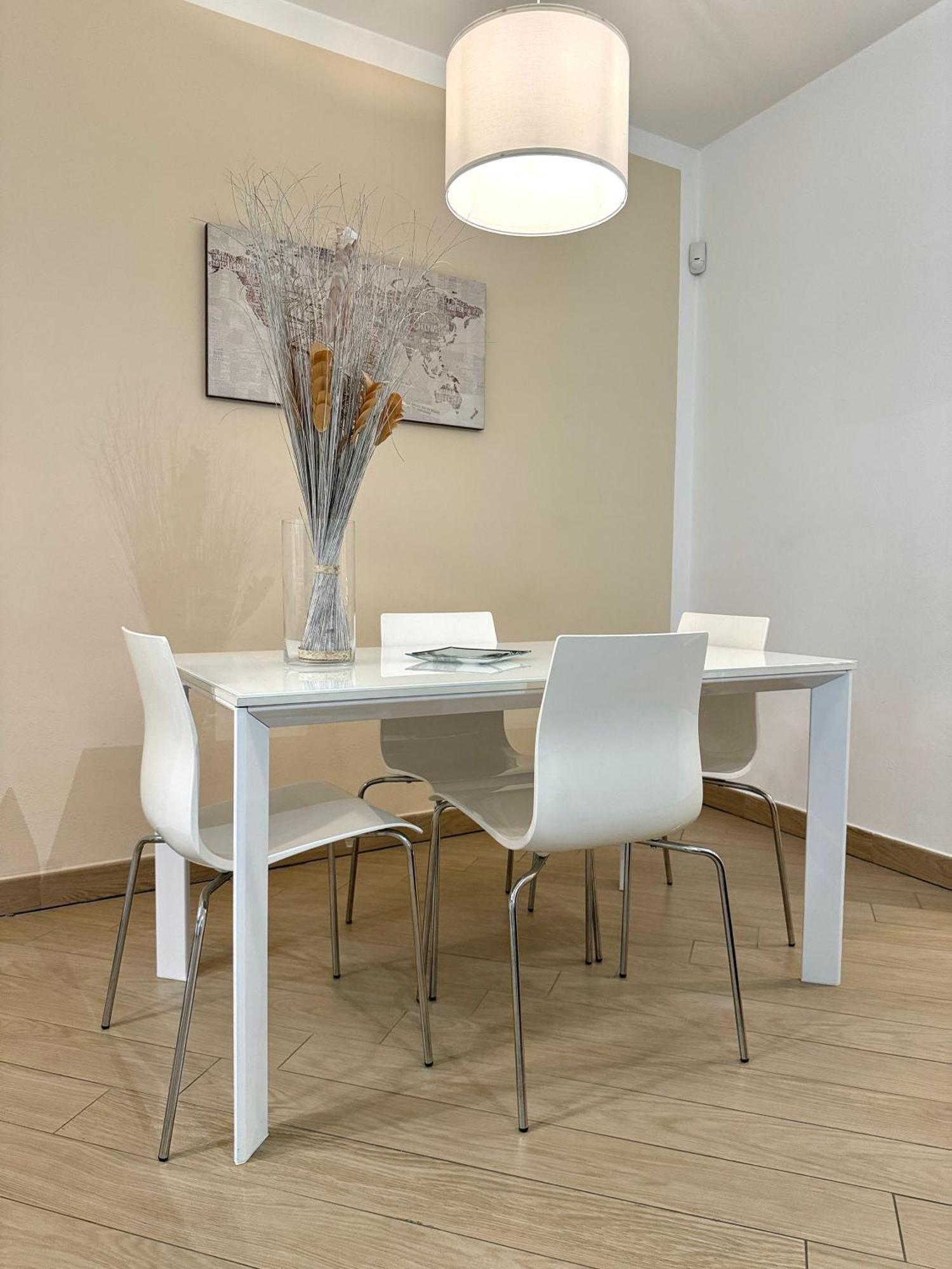 Comecasa Modern Apartment In Historical Centre Asti Kültér fotó